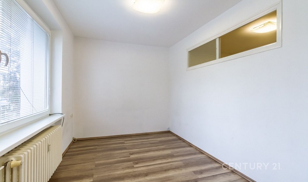 Pronájem bytu 2+1 39 m², Kladno – náhled fotky 9