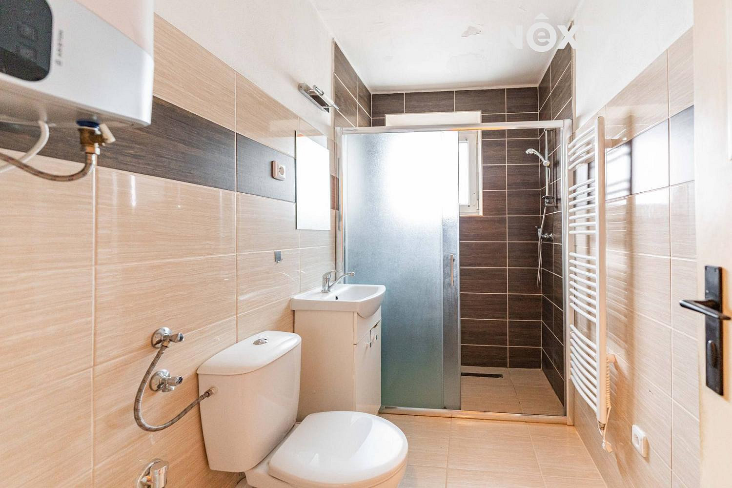 Prodej bytu 2+1 55 m² – fotografie 3