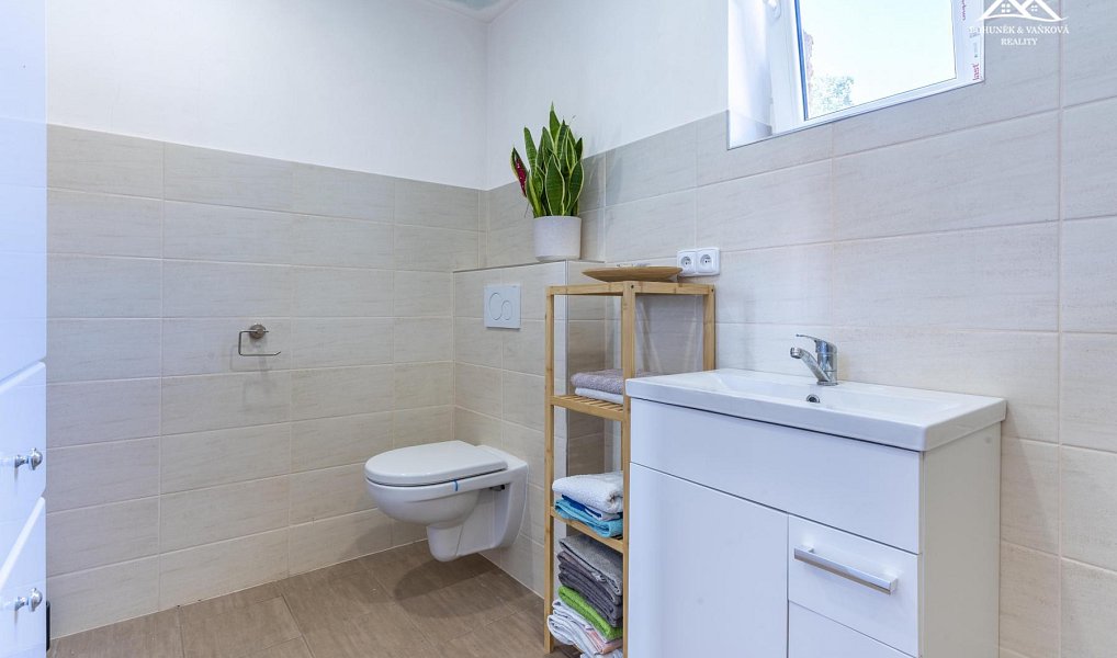 Prodej domu 171 m² s pozemkem 2 055 m², Vilémov – náhled fotky 14