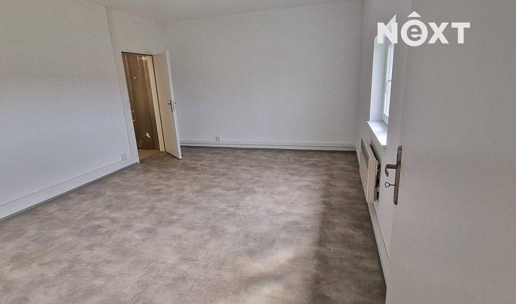 Pronájem skladovacích prostor 869 m², Praha – náhled fotky 2