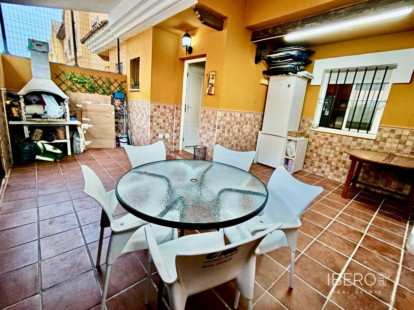 Casa 5+kk – Alhaurín de la Torre, Los Tomillares - Vista 3