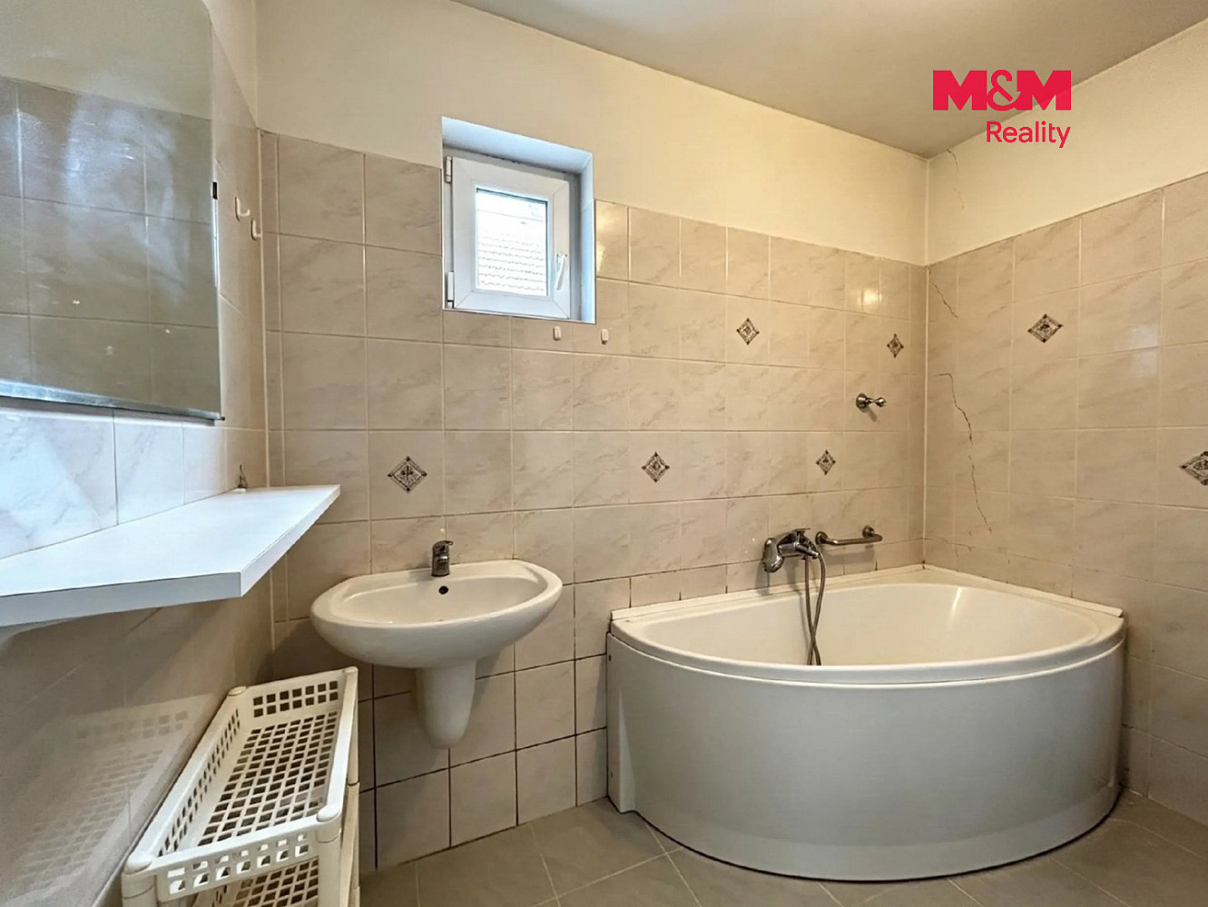 Prodej domu 164 m² s pozemkem 864 m² – fotografie 5