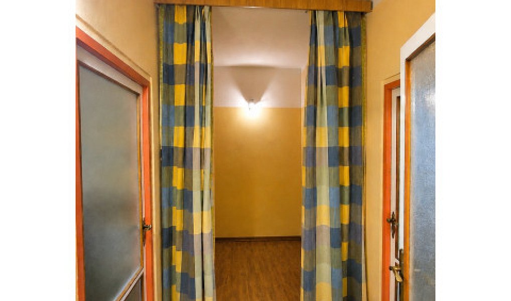 Prodej bytu 3+1 74 m², Přerov – náhled fotky 13
