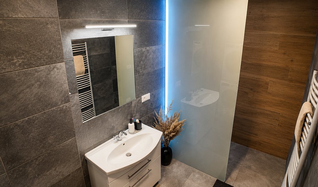Prodej domu 180 m² s pozemkem 477 m², Bělkovice-Lašťany – náhled fotky 15