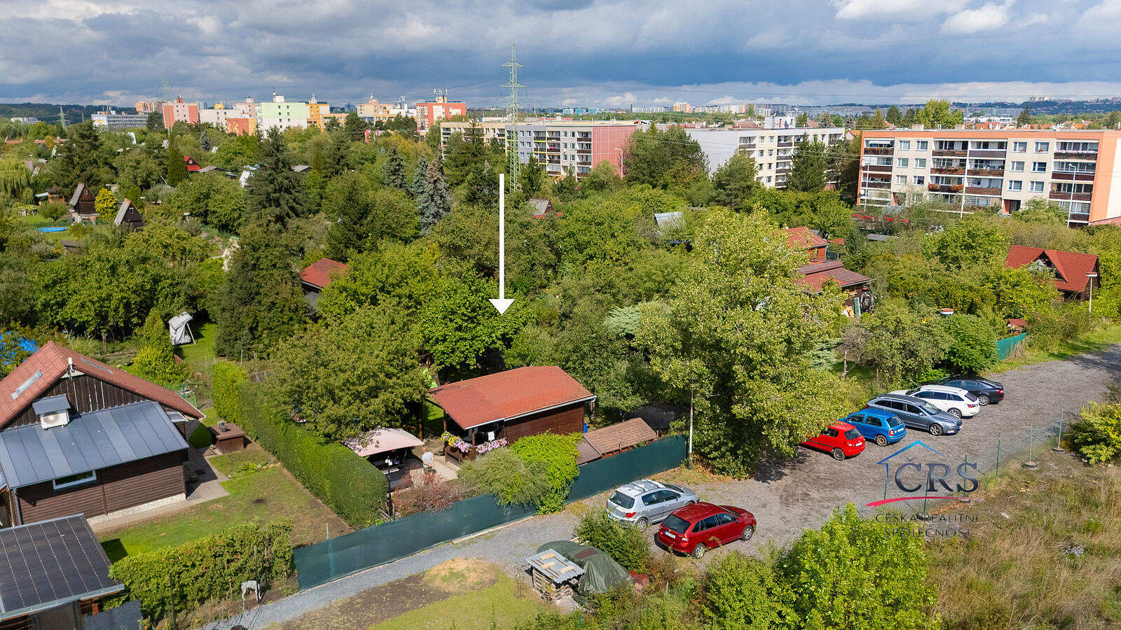 Fotka 18 z 21