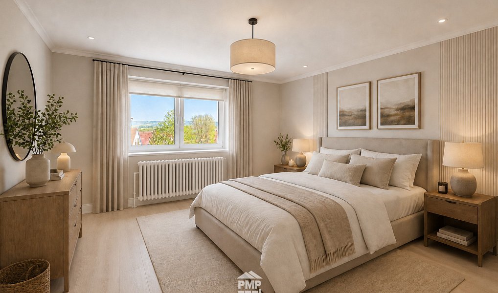 Prodej domu 149 m² s pozemkem 337 m², Velké Opatovice – náhled fotky 18