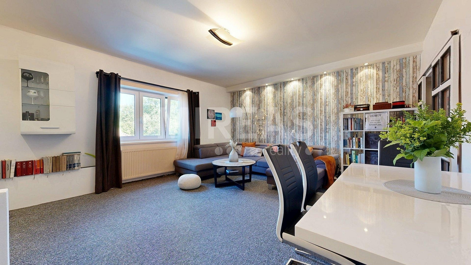 Prodej domu 162 m² s pozemkem 112 m² – fotografie 2
