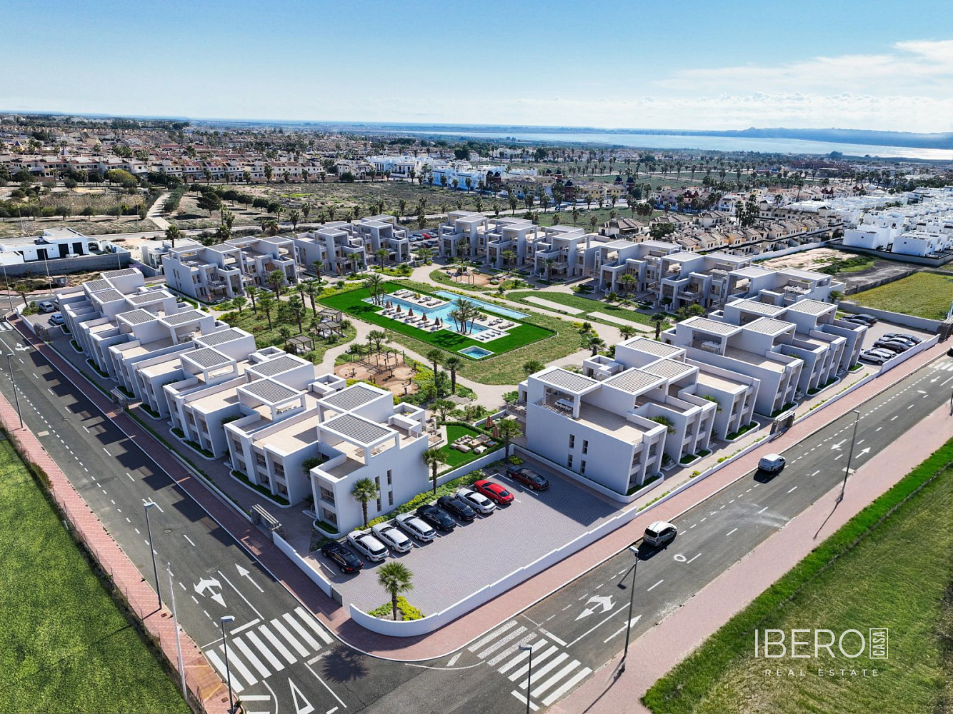 Prodej bytu 4+kk 85 m² — photo 2