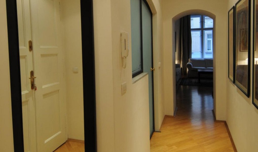 Pronájem bytu 3+1 80 m², Praha – náhled fotky 6