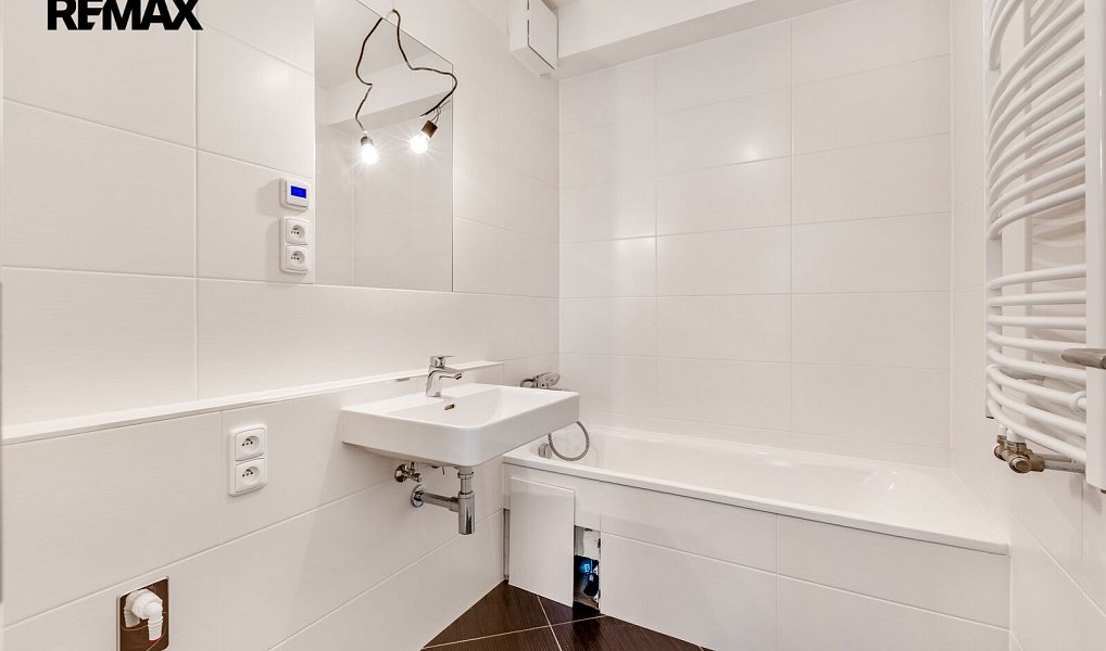 Prodej bytu 3+kk 72 m², Praha – náhled fotky 19
