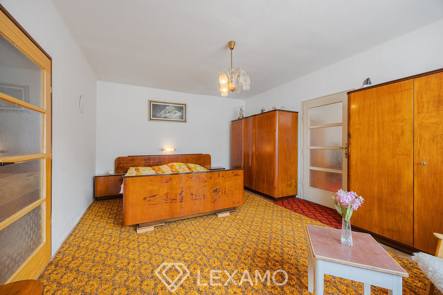 Prodej domu 250 m² s pozemkem 685 m² — photo 4