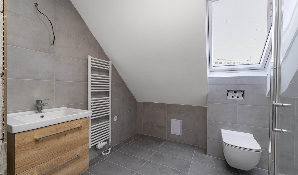 Prodej domu 147 m² s pozemkem 1 813 m², Havířov – náhled fotky 11