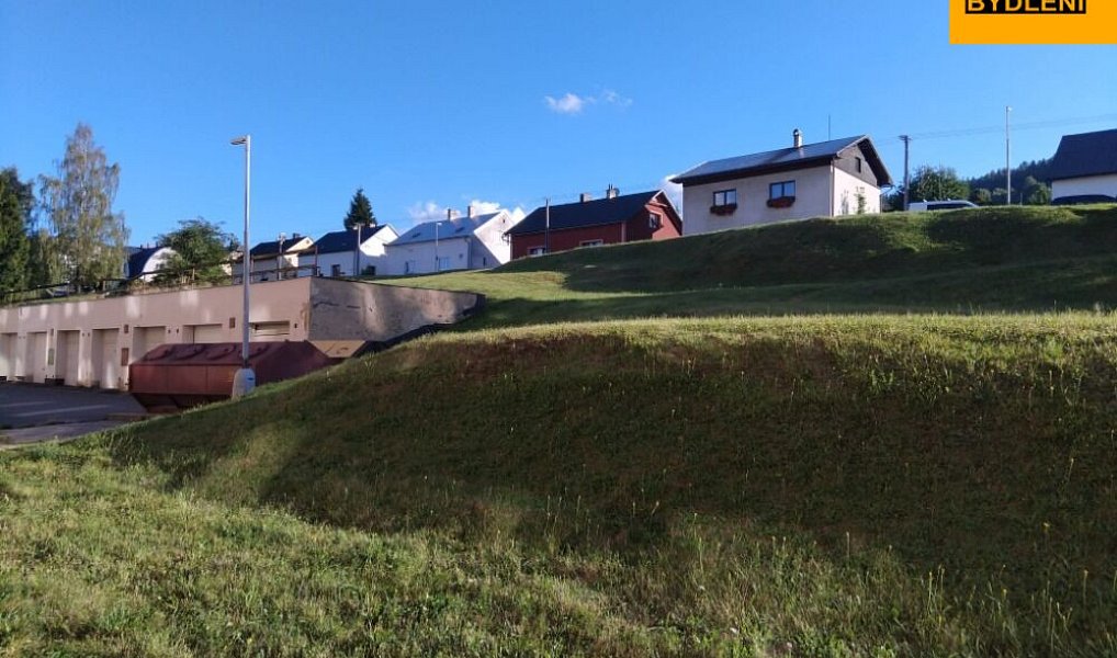 Prodej bytu 3+1 70 m², Vrbno pod Pradědem – náhled fotky 19