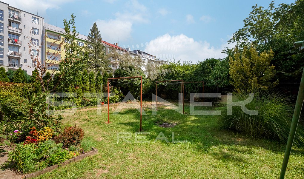 Prodej bytu 1+1 55 m², Brno – náhled fotky 10