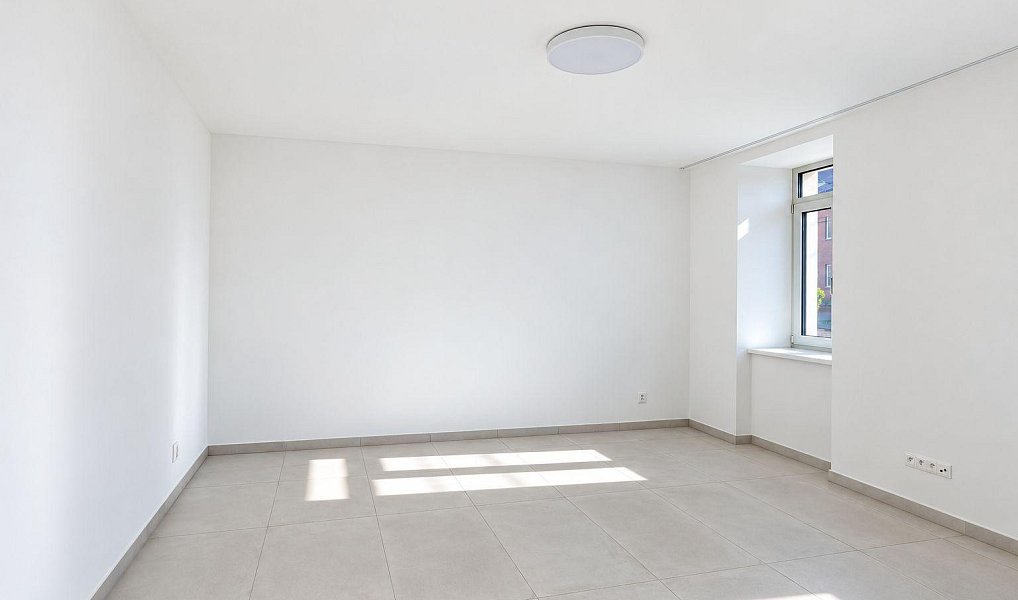 Pronájem bytu 3+1 126 m², Rybníček – náhled fotky 2