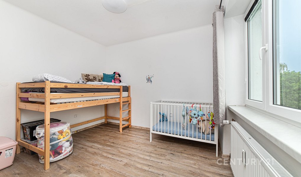 Prodej bytu 3+kk 68 m², Ostrava – náhled fotky 10