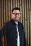 Ing. David Raus