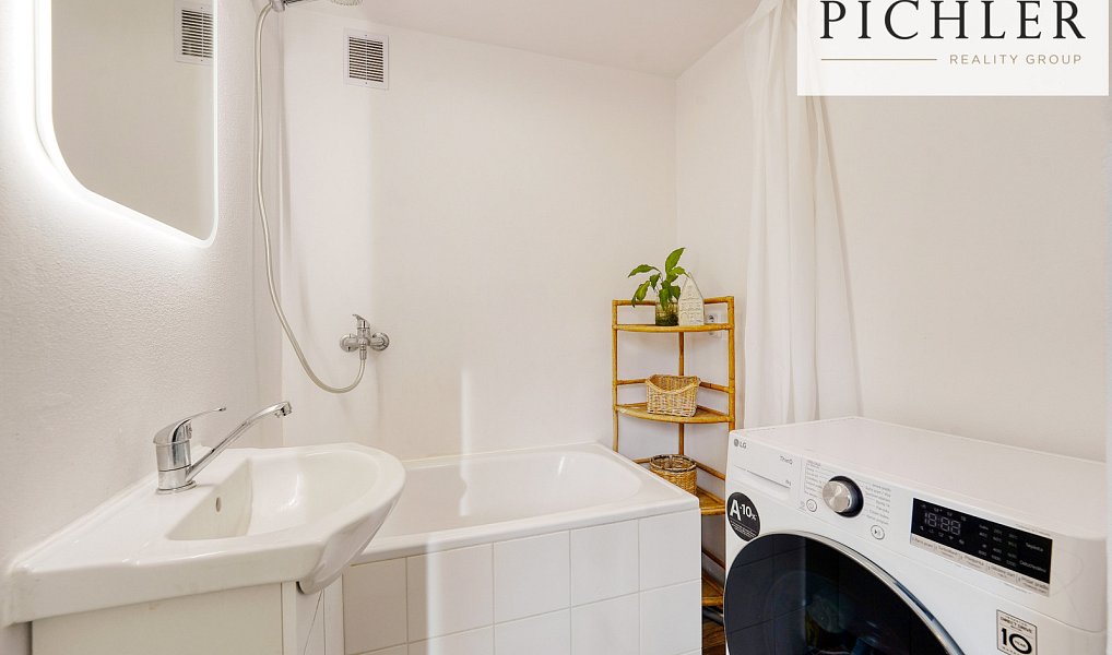 Prodej bytu 2+1 71 m², Plzeň – náhled fotky 14