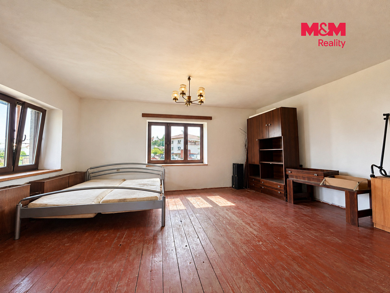 Prodej domu 126 m² s pozemkem 182 m² – fotografie 2