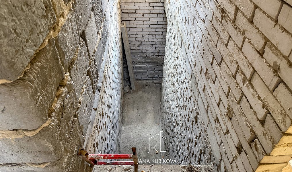 Prodej domu 158 m² s pozemkem 395 m², Tvarožná Lhota – náhled fotky 28