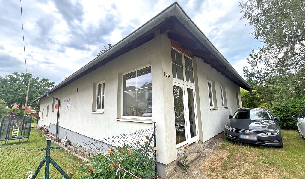 Prodej ubytovacího objektu 225 m², Dolní Dvořiště – náhled fotky 20