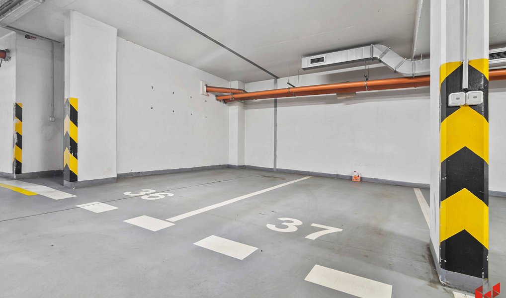 Prodej bytu 2+kk 58 m², Praha – náhled fotky 30