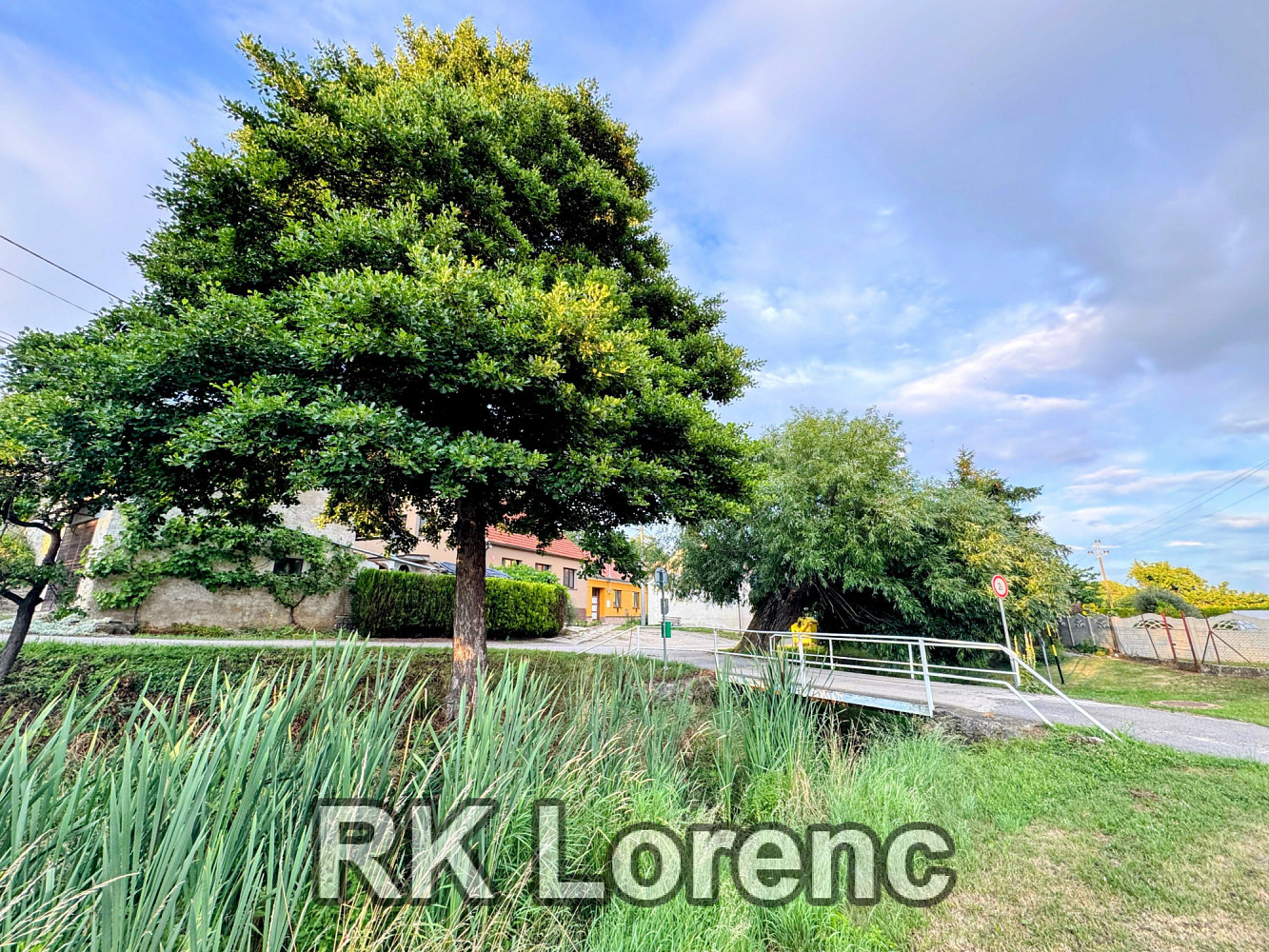 Prodej domu 70 m² s pozemkem 369 m² – fotografie 2