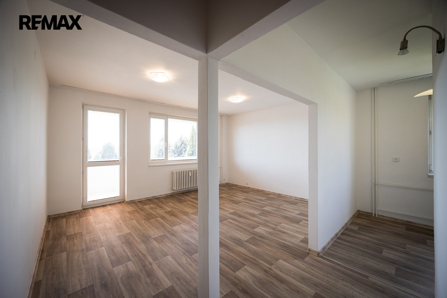 Prodej bytu 3+1 70 m² — photo 2