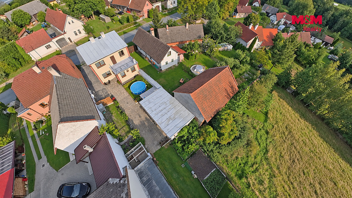 Fotka 22 z 28