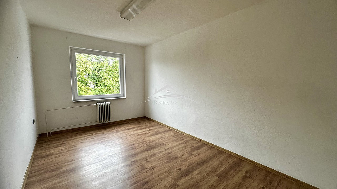 Pronájem kanceláře 15 m² – fotografie 2