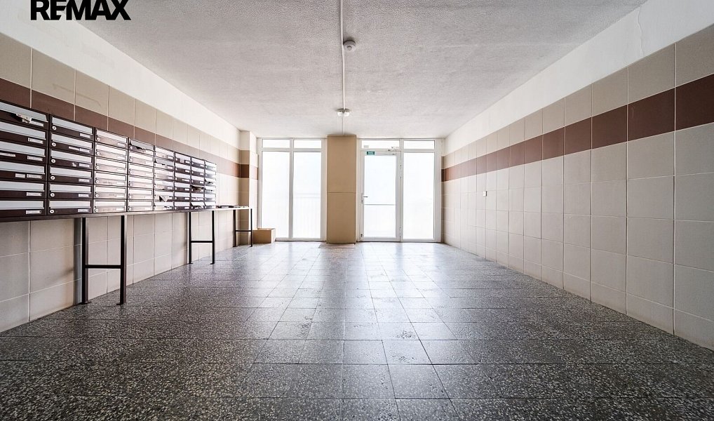 Prodej bytu 3+1 64 m², Brno – náhled fotky 25