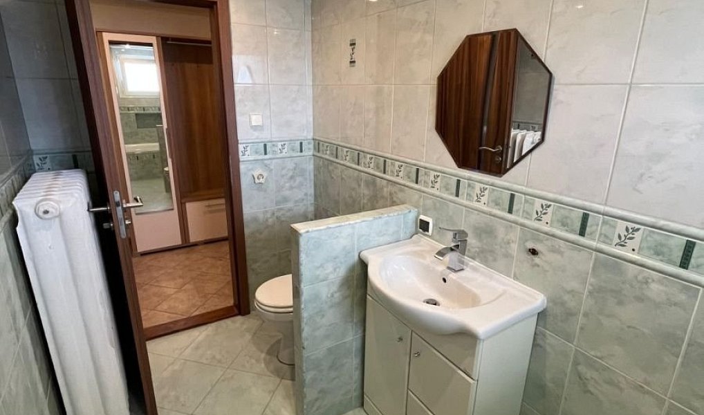 Prodej bytu 2+1 58 m², Horní Slavkov – náhled fotky 11