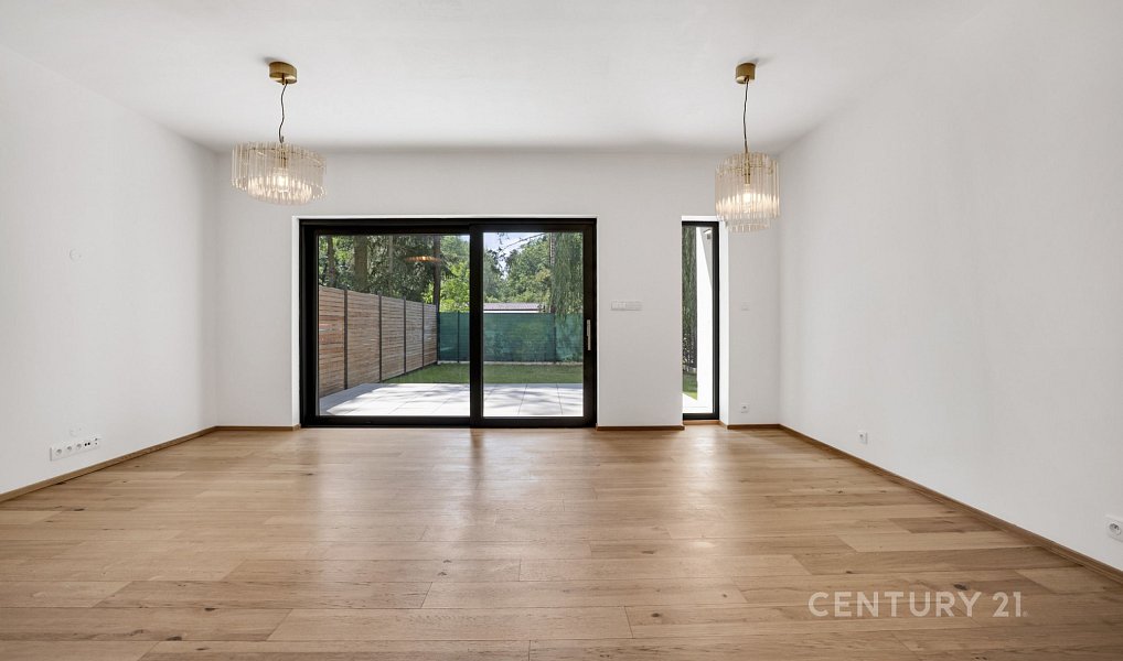 Prodej domu 146 m² s pozemkem 260 m², Praha – náhled fotky 19