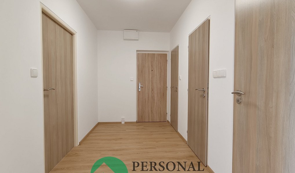 Prodej bytu 3+1 70 m², Nejdek – náhled fotky 12