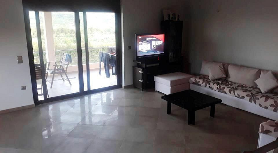 Prodej domu 180 m² s pozemkem 2 000 m² — photo 5