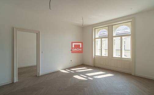 Prodej bytu 3+kk 72 m², Vídeňská, Olomouc