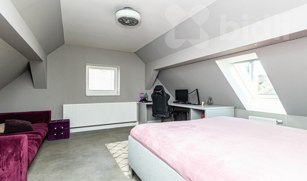 Prodej domu 186 m² s pozemkem 872 m², Jeseník – náhled fotky 10
