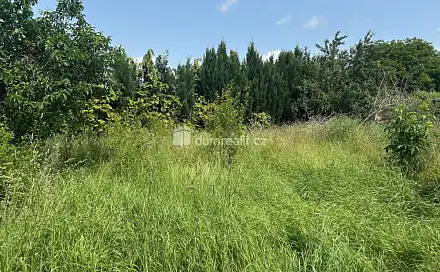 Prodej domu 722 m² s pozemkem 722 m², V Dubinách, Jirny - Nové Jirny, okres Praha-východ