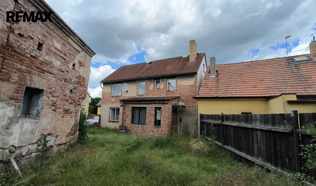 Prodej domu 140 m² s pozemkem 515 m², Vroutek – náhled fotky 19