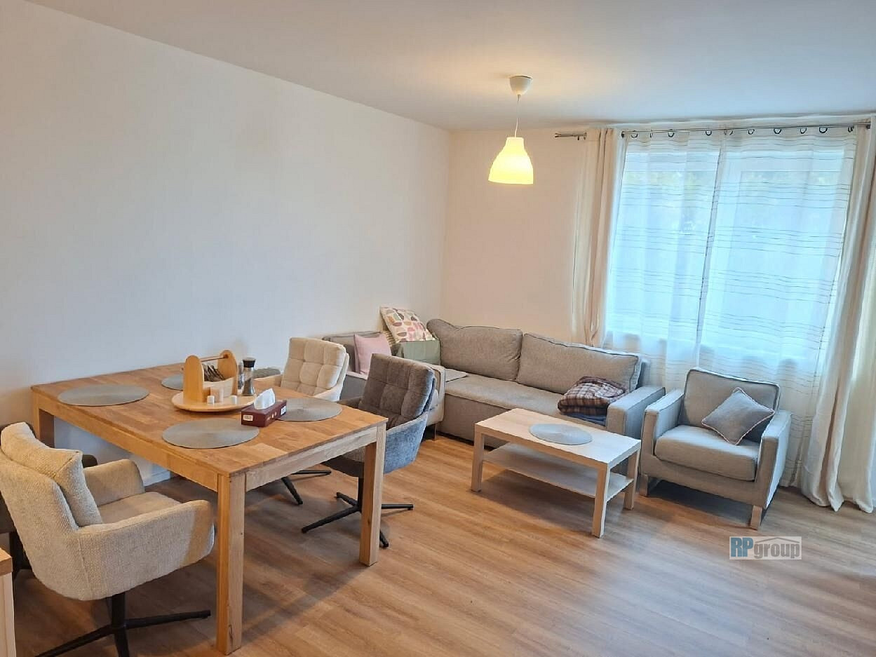 Prodej bytu 3+kk 76 m² – fotografie 3