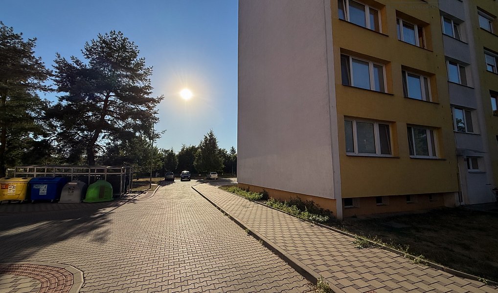 Prodej bytu 3+1 71 m², Nymburk – náhled fotky 30