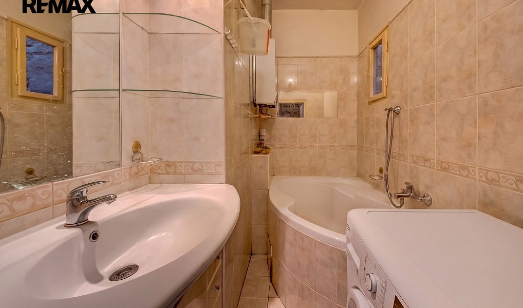 Prodej bytu 2+kk 42 m², Praha – náhled fotky 11