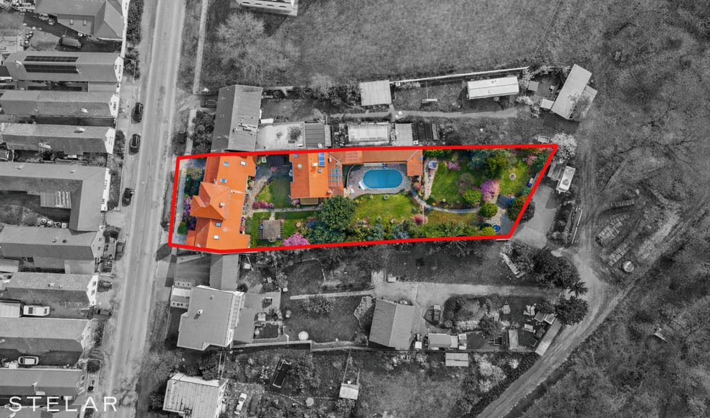 Prodej komerčního objektu (jiného typu) 665 m², Štítary – náhled fotky 4