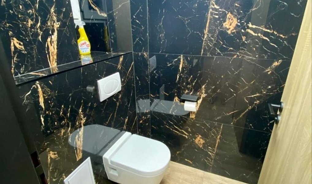 Pronájem restaurace 86 m², Praha – náhled fotky 3