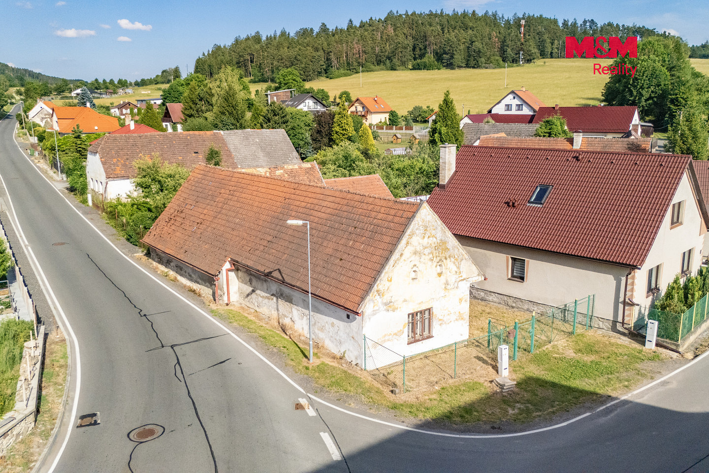 Prodej domu 102 m² s pozemkem 281 m² — photo 4