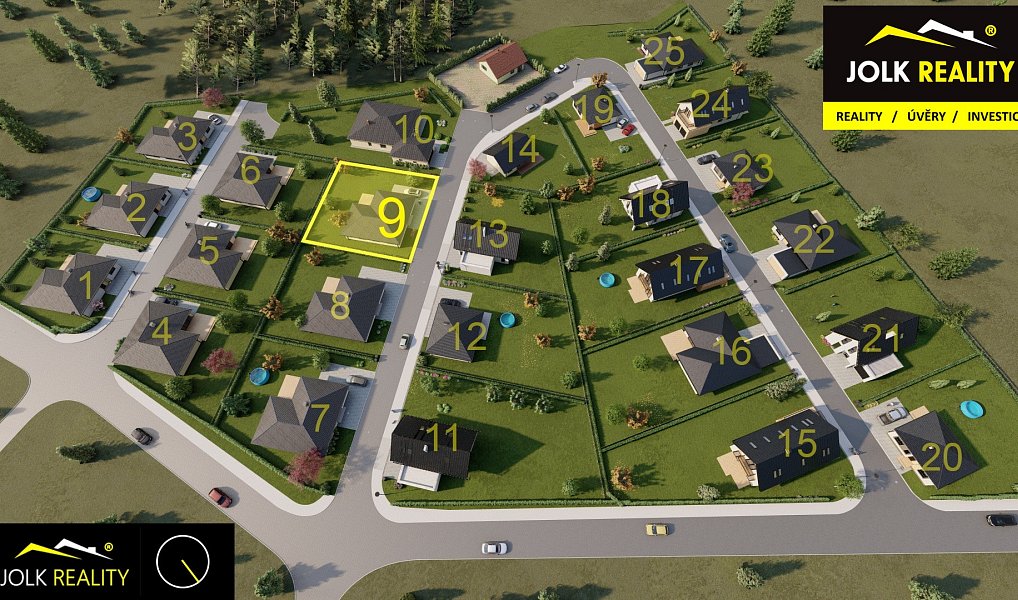 Prodej domu 127 m² s pozemkem 1 m², Opava – náhled fotky 15