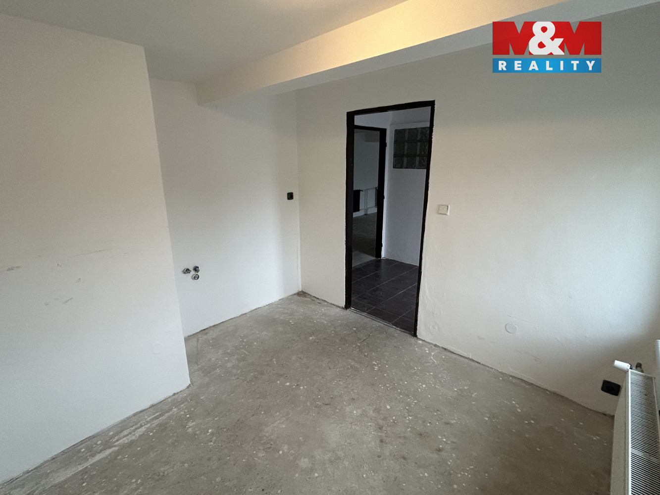 Pronájem kanceláře 108 m² — photo 4
