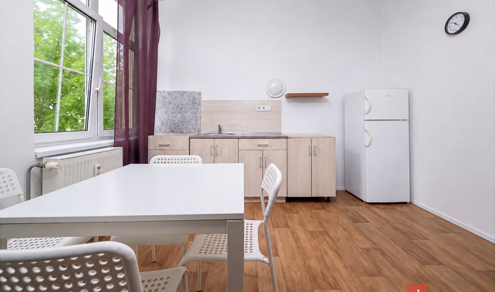 Prodej bytu 2+1 66 m², Jablonec nad Nisou – náhled fotky 4