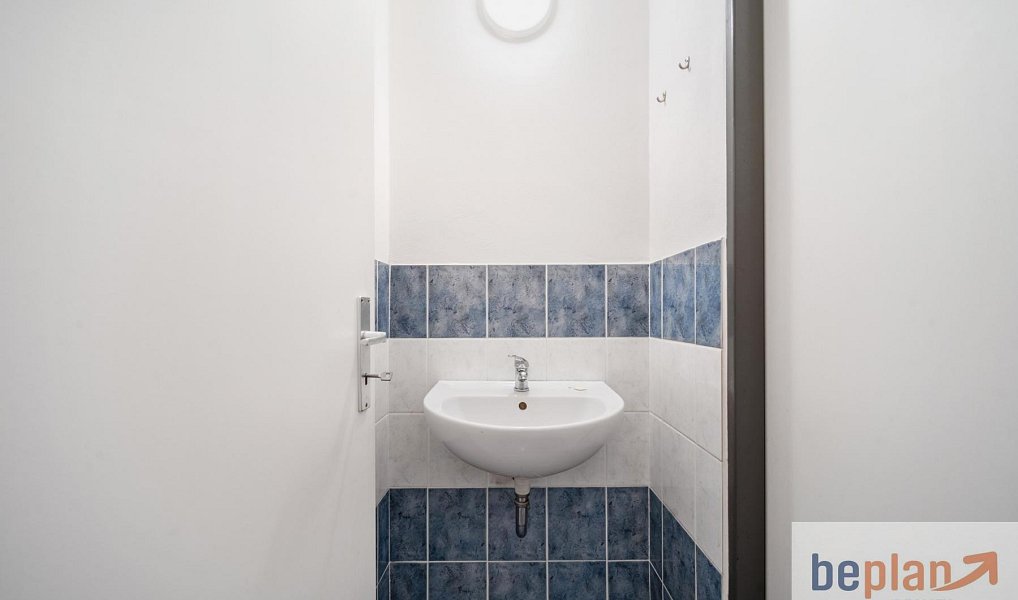 Pronájem obchodních prostor 58 m², Brno – náhled fotky 14