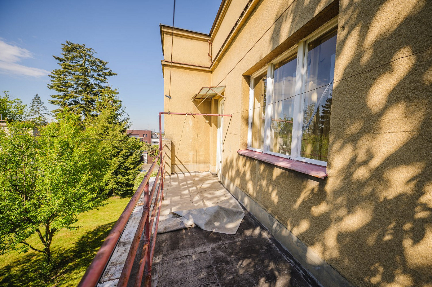 Prodej domu 206 m² s pozemkem 958 m² — photo 4